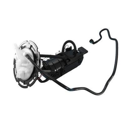 US Motor Works Fuel Pump Module Assembly USEP3801M