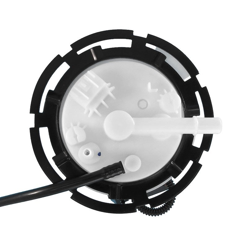 US Motor Works Fuel Pump Module Assembly USEP3801M