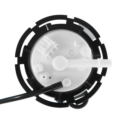 US Motor Works Fuel Pump Module Assembly USEP3801M