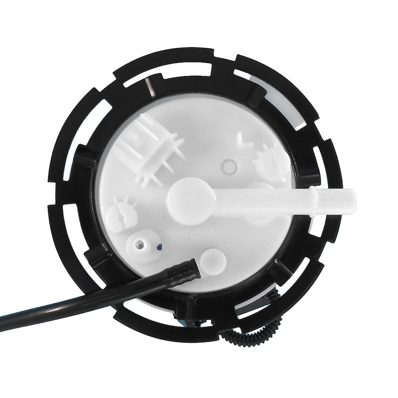 US Motor Works Fuel Pump Module Assembly USEP3801M