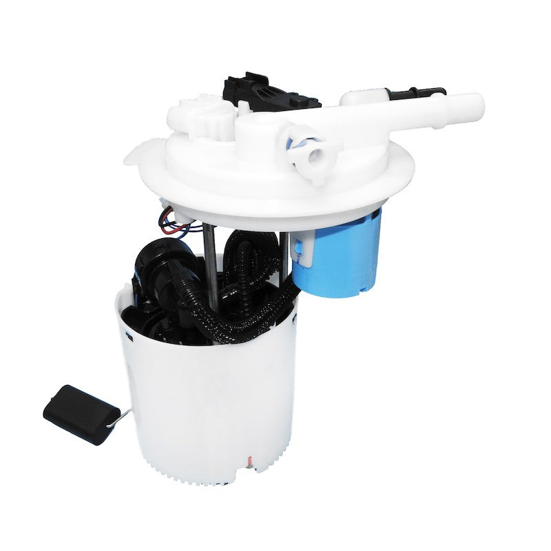 US Motor Works Fuel Pump Module Assembly USEP3806M