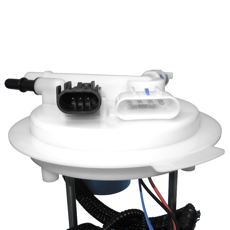 US Motor Works Fuel Pump Module Assembly USEP3806M