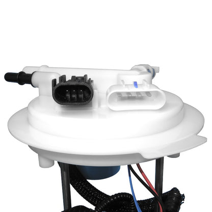 US Motor Works Fuel Pump Module Assembly USEP3806M