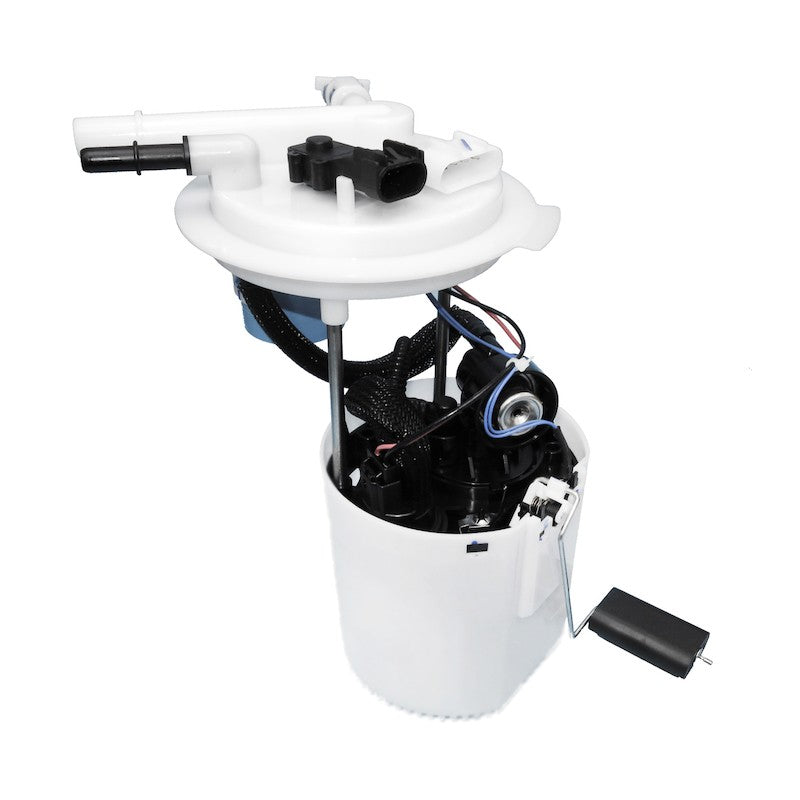 US Motor Works Fuel Pump Module Assembly USEP3806M