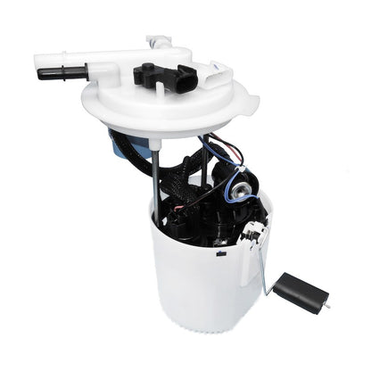 US Motor Works Fuel Pump Module Assembly USEP3806M