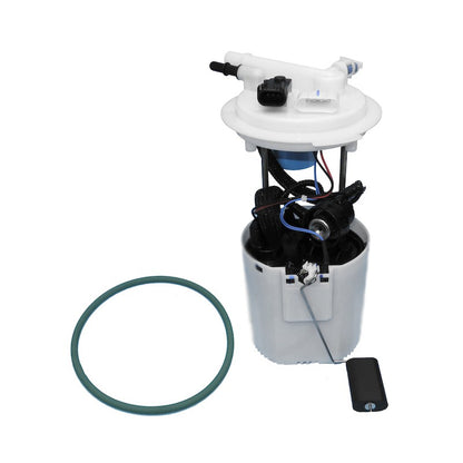 US Motor Works Fuel Pump Module Assembly USEP3806M