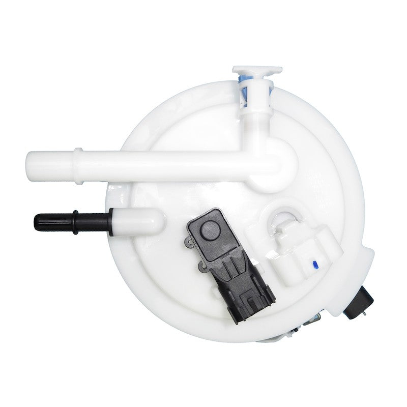 US Motor Works Fuel Pump Module Assembly USEP3806M