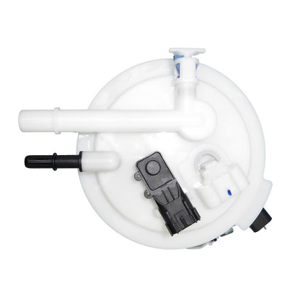 US Motor Works Fuel Pump Module Assembly USEP3806M