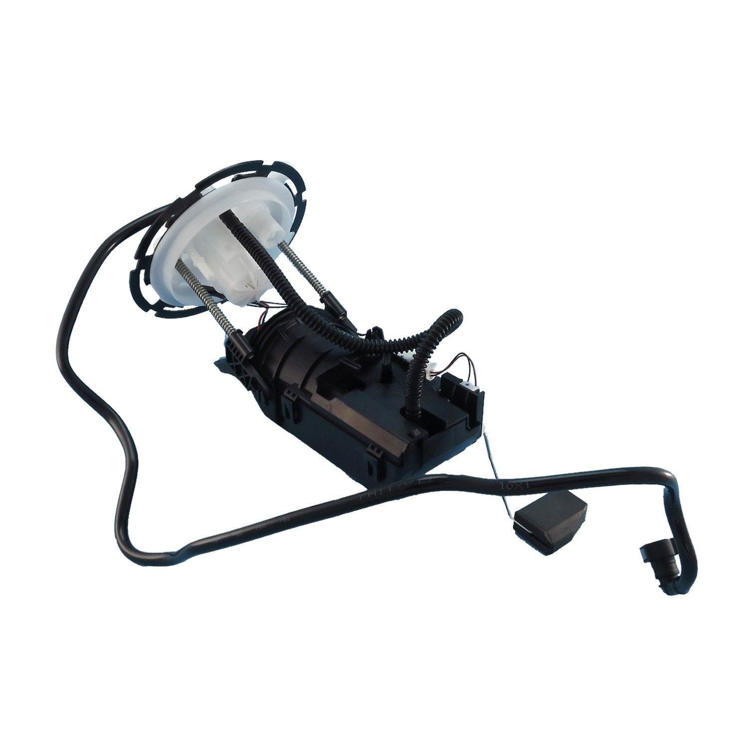 US Motor Works Fuel Pump Module Assembly USEP3812M