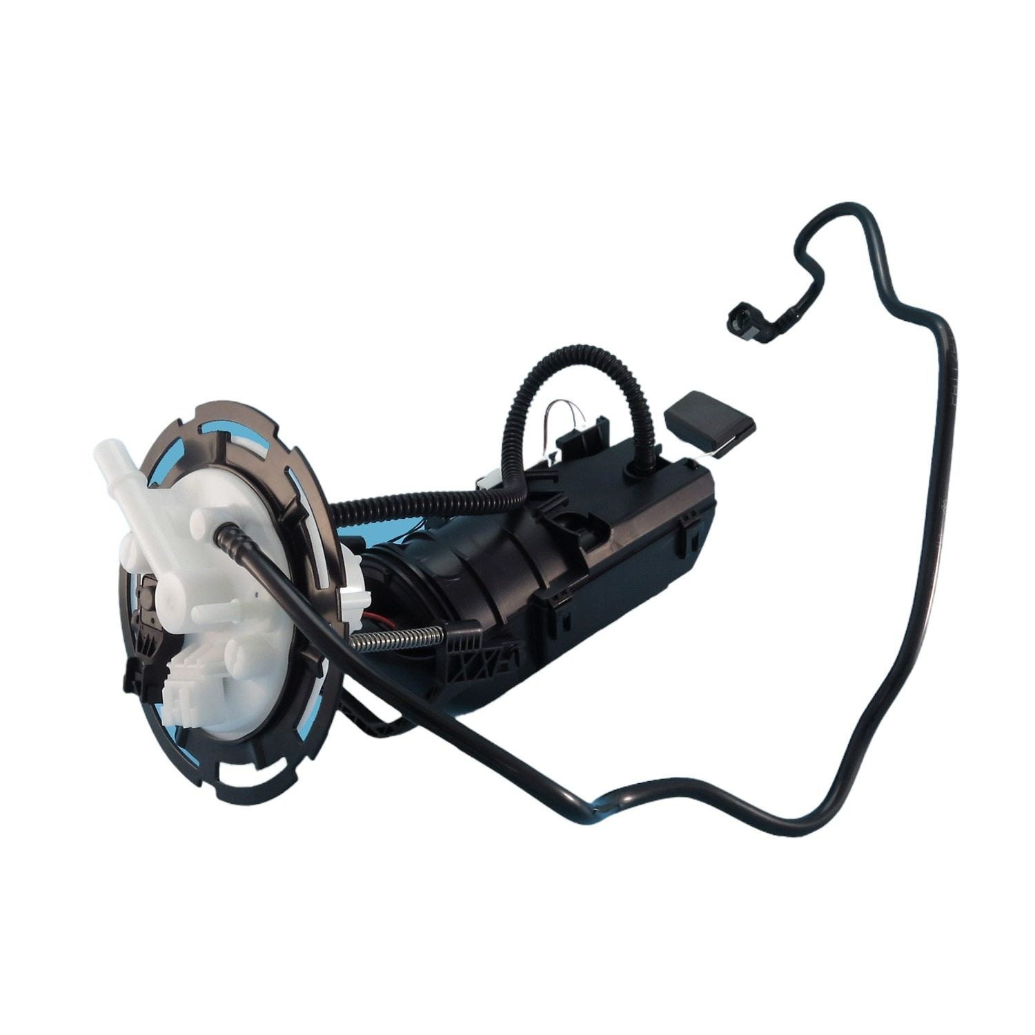 US Motor Works Fuel Pump Module Assembly USEP3812M
