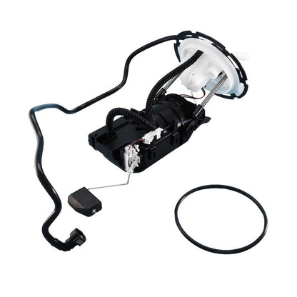 US Motor Works Fuel Pump Module Assembly USEP3812M