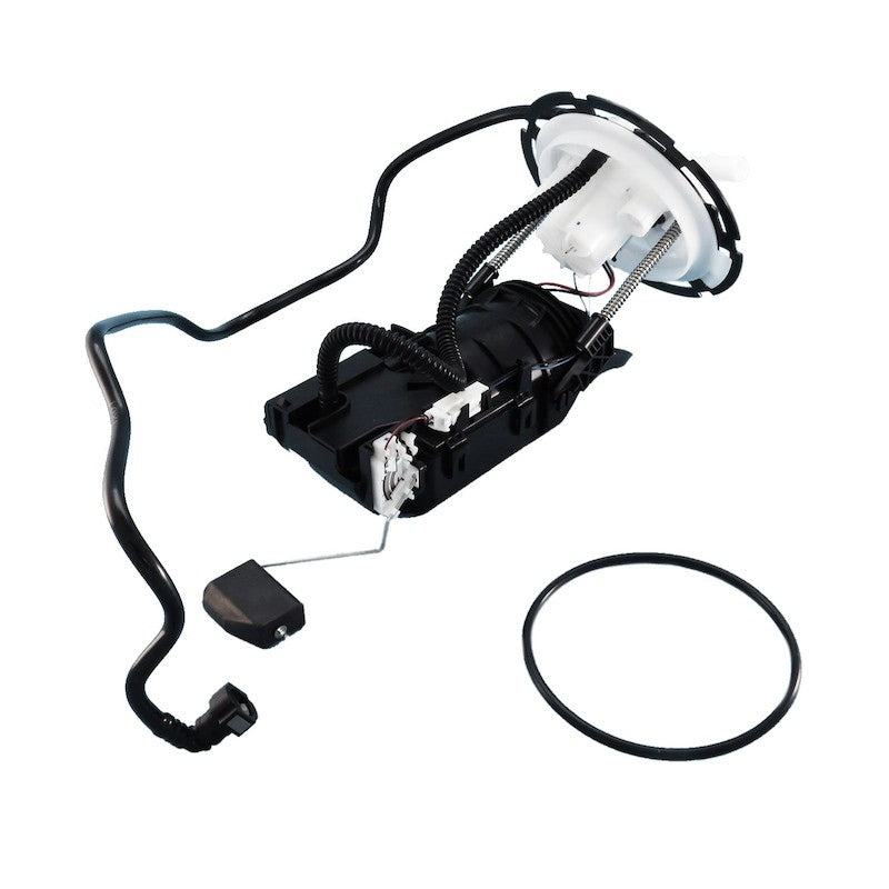 US Motor Works Fuel Pump Module Assembly USEP3812M