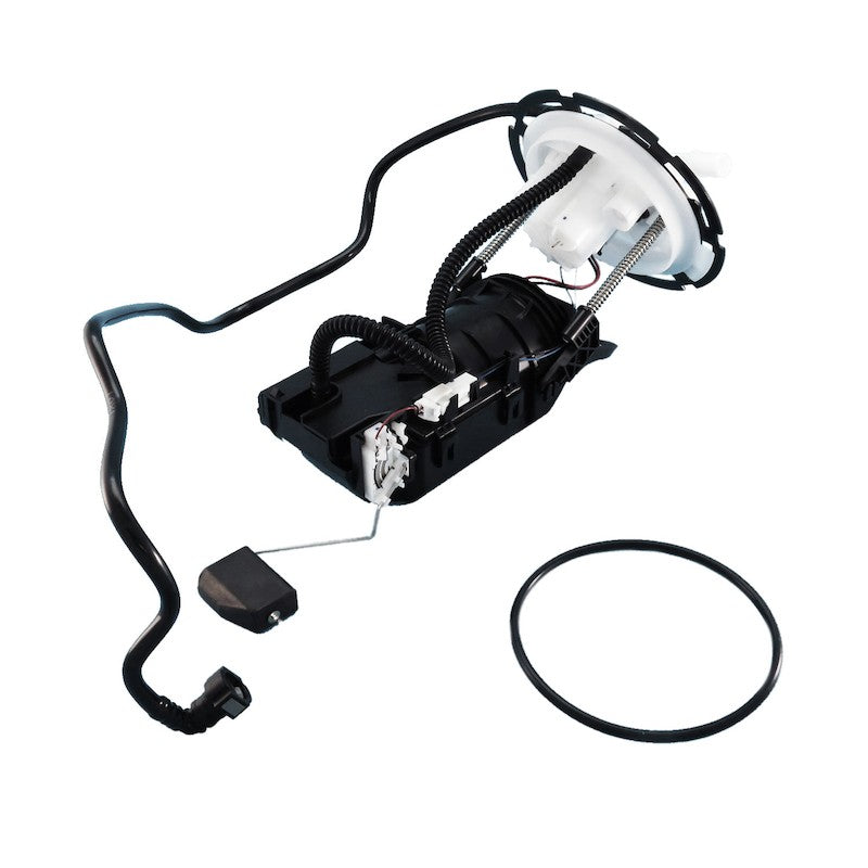 US Motor Works Fuel Pump Module Assembly USEP3812M