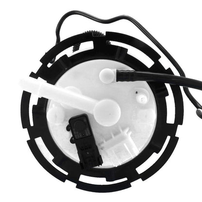 US Motor Works Fuel Pump Module Assembly USEP3812M