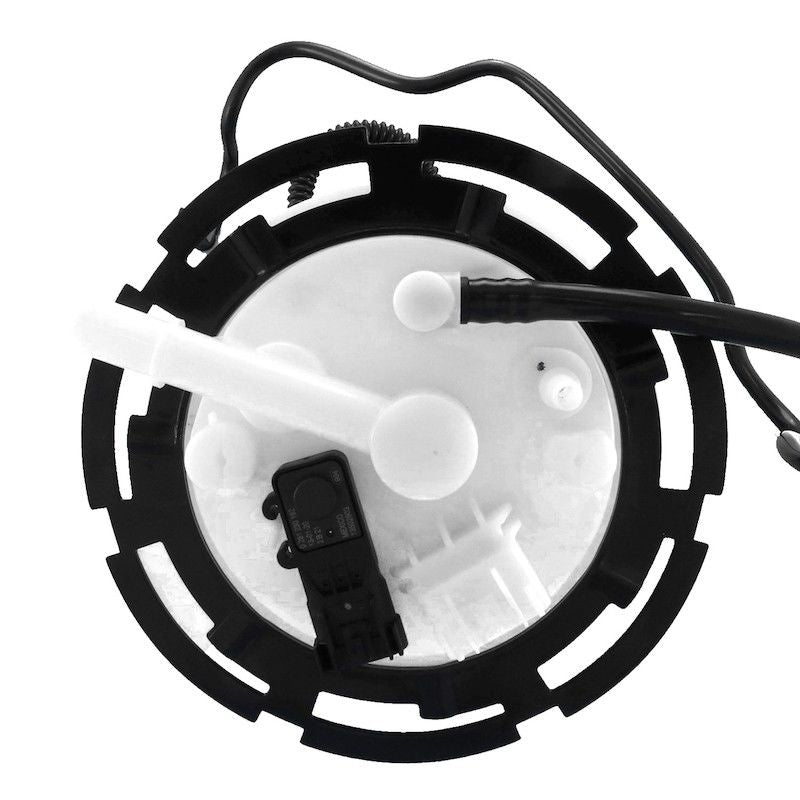 US Motor Works Fuel Pump Module Assembly USEP3812M