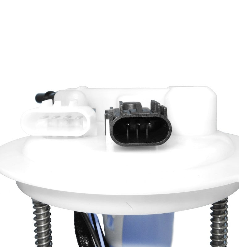 US Motor Works Fuel Pump Module Assembly USEP3813M