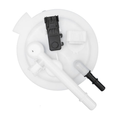 US Motor Works Fuel Pump Module Assembly USEP3813M