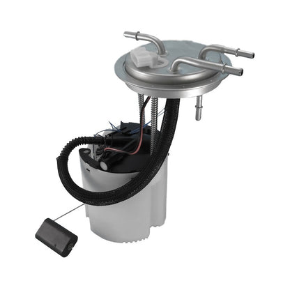 US Motor Works Fuel Pump Module Assembly USEP3814M