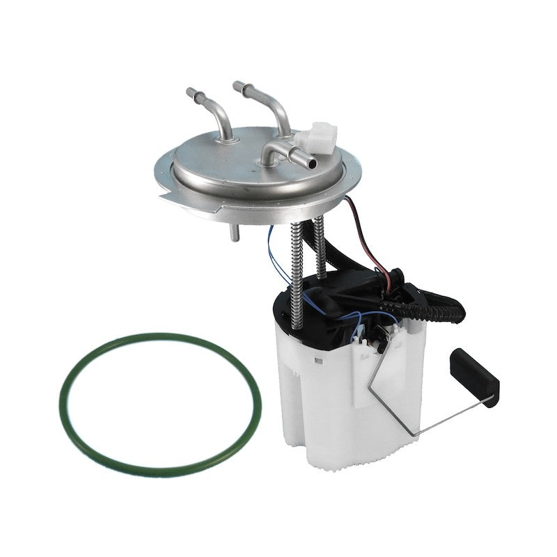 US Motor Works Fuel Pump Module Assembly USEP3814M