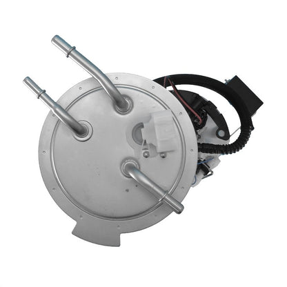 US Motor Works Fuel Pump Module Assembly USEP3814M