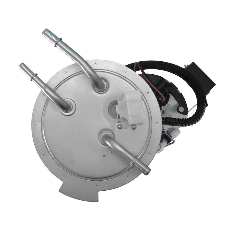 US Motor Works Fuel Pump Module Assembly USEP3814M