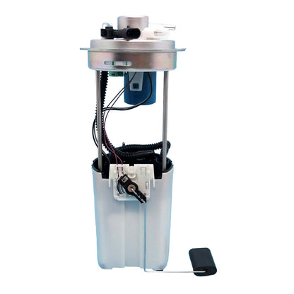 US Motor Works Fuel Pump Module Assembly USEP3817M