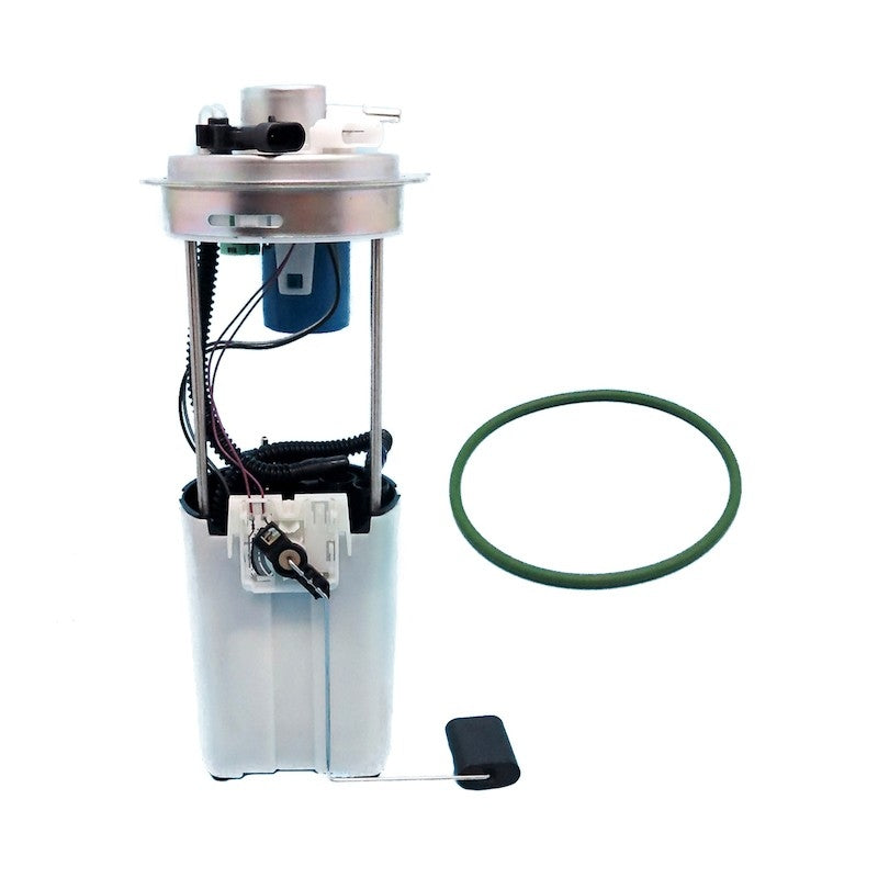 US Motor Works Fuel Pump Module Assembly USEP3817M