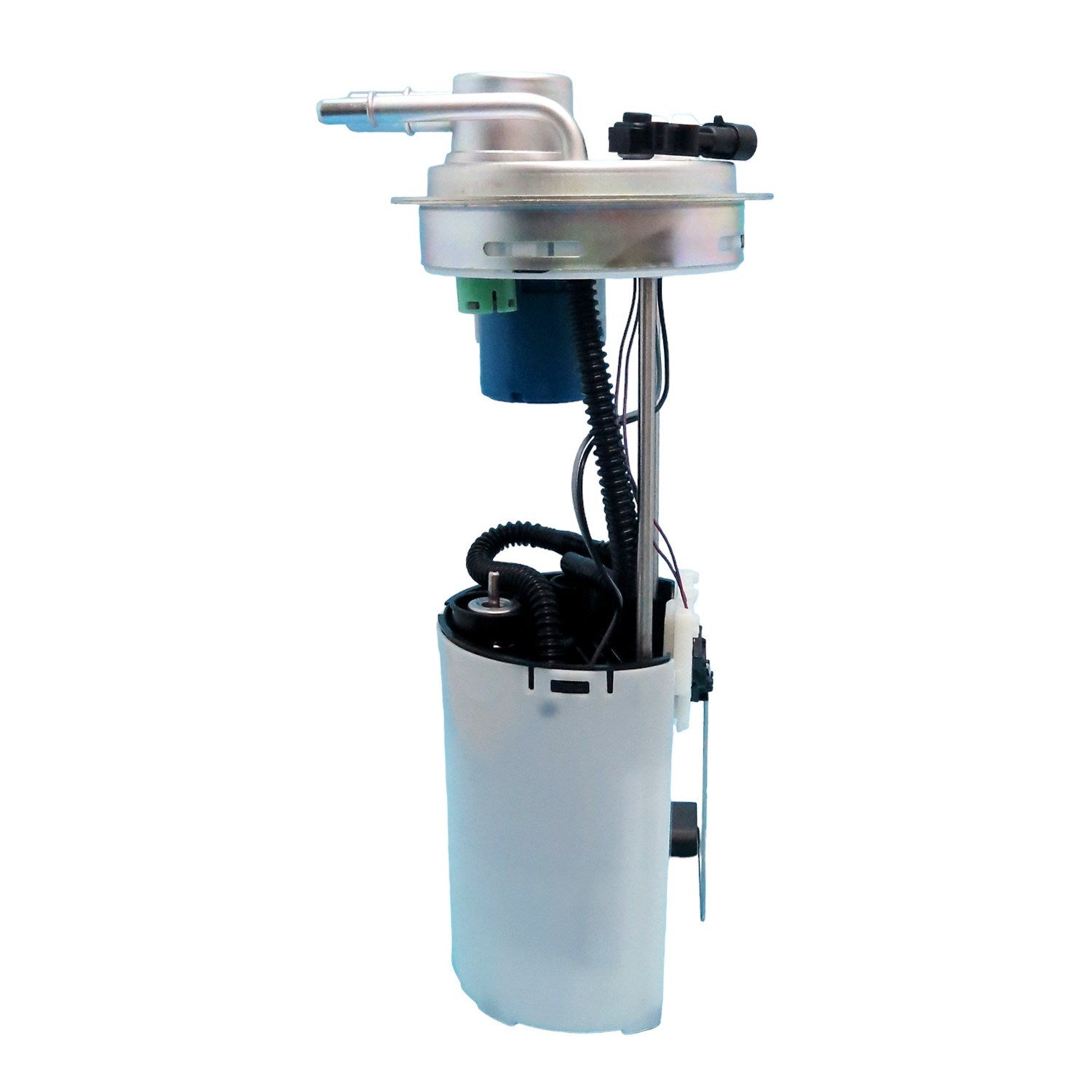 US Motor Works Fuel Pump Module Assembly USEP3817M