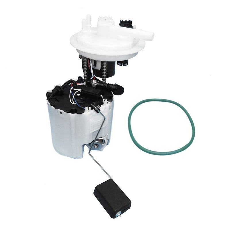 US Motor Works Fuel Pump Module Assembly USEP3819M