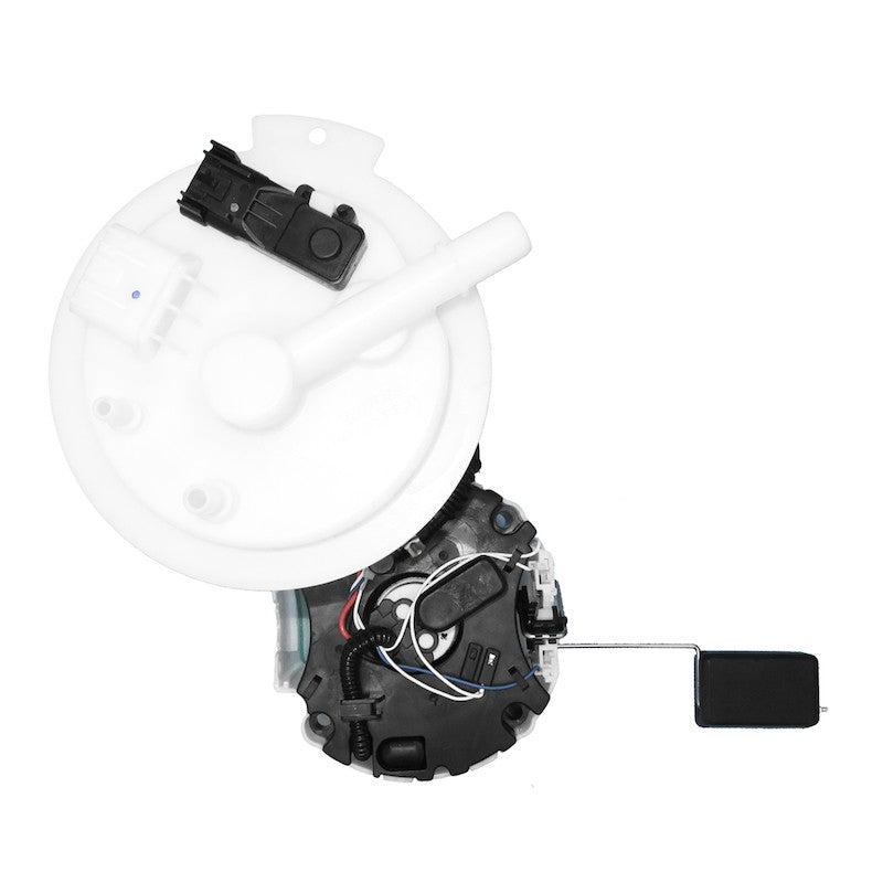 US Motor Works Fuel Pump Module Assembly USEP3819M