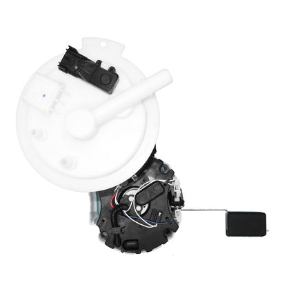 US Motor Works Fuel Pump Module Assembly USEP3819M