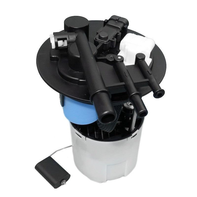 US Motor Works Fuel Pump Module Assembly USEP3830M