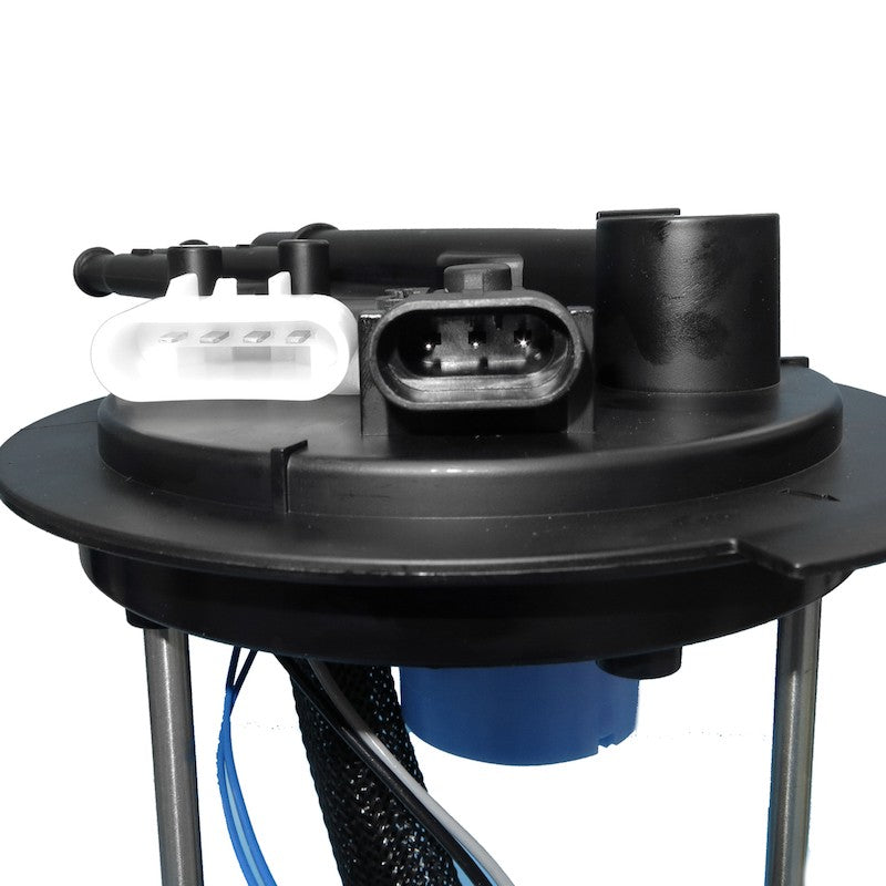 US Motor Works Fuel Pump Module Assembly USEP3830M