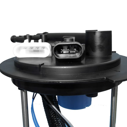 US Motor Works Fuel Pump Module Assembly USEP3830M