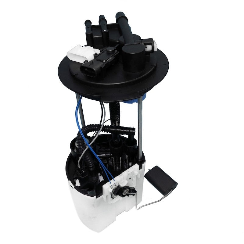 US Motor Works Fuel Pump Module Assembly USEP3830M