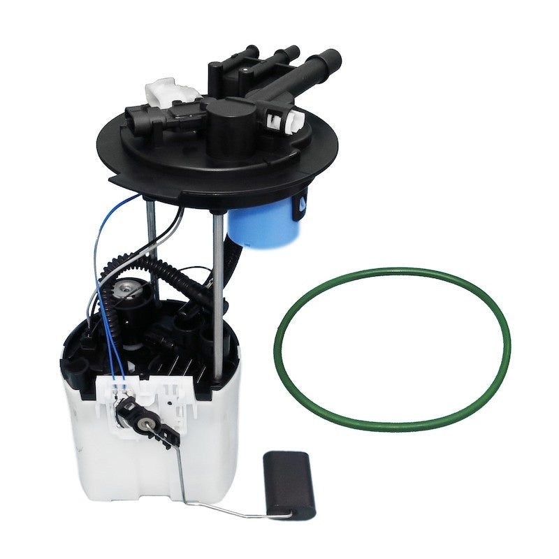 US Motor Works Fuel Pump Module Assembly USEP3830M