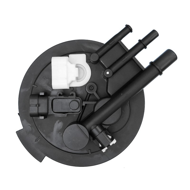 US Motor Works Fuel Pump Module Assembly USEP3830M
