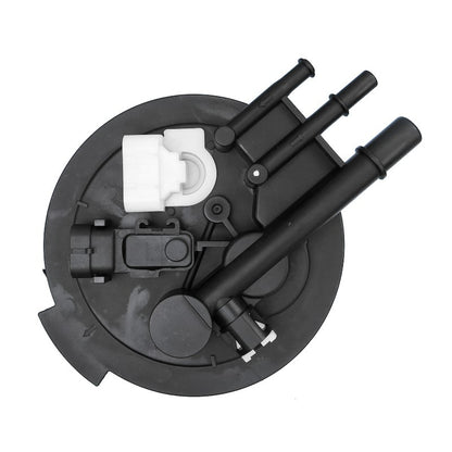 US Motor Works Fuel Pump Module Assembly USEP3830M