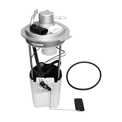 US Motor Works Fuel Pump Module Assembly USEP3831M