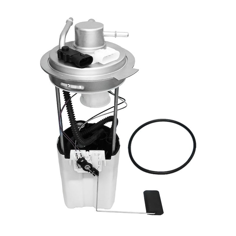 US Motor Works Fuel Pump Module Assembly USEP3831M