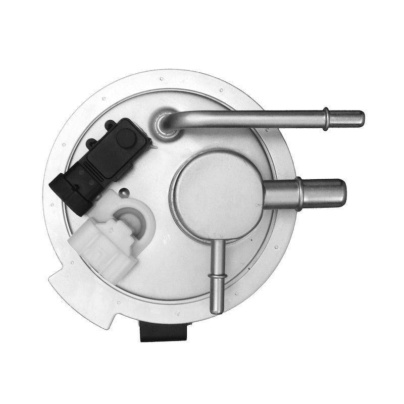 US Motor Works Fuel Pump Module Assembly USEP3831M