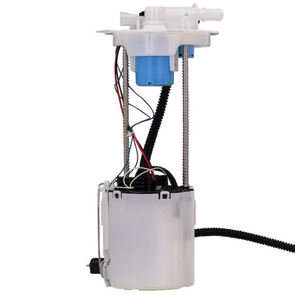 US Motor Works Fuel Pump Module Assembly USEP3840M