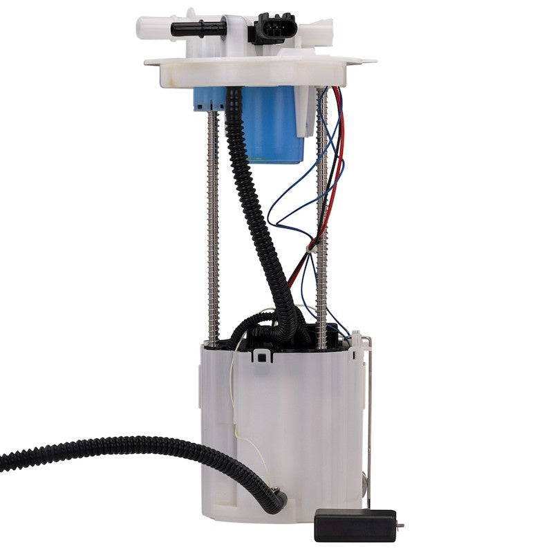 US Motor Works Fuel Pump Module Assembly USEP3840M