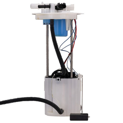 US Motor Works Fuel Pump Module Assembly USEP3840M