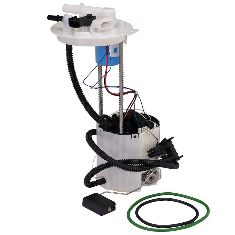 US Motor Works Fuel Pump Module Assembly USEP3840M