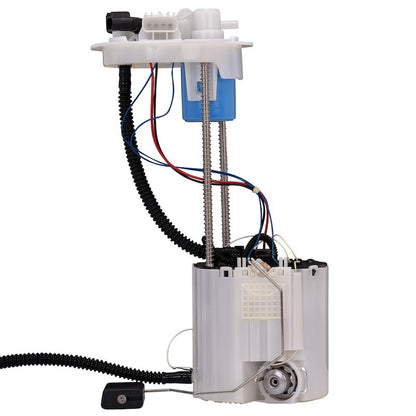 US Motor Works Fuel Pump Module Assembly USEP3840M