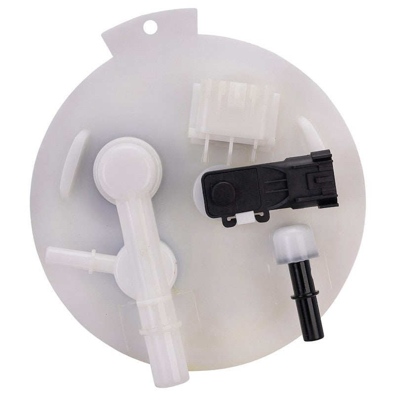 US Motor Works Fuel Pump Module Assembly USEP3840M