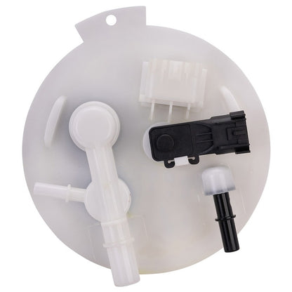 US Motor Works Fuel Pump Module Assembly USEP3840M