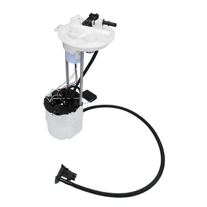 US Motor Works Fuel Pump Module Assembly USEP3841M