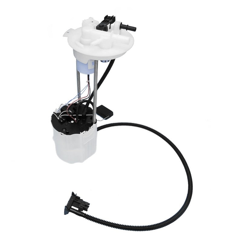 US Motor Works Fuel Pump Module Assembly USEP3841M
